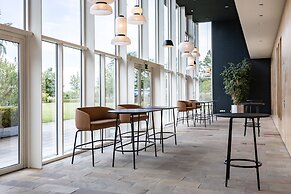 Spa Resort Therme Geinberg