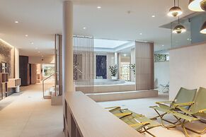 Spa Resort Therme Geinberg