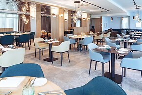 Spa Resort Therme Geinberg