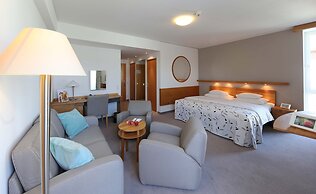 Spa Resort Therme Geinberg