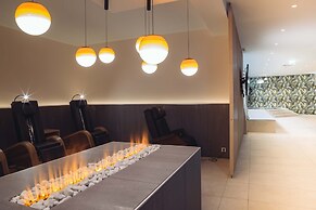 Spa Resort Therme Geinberg