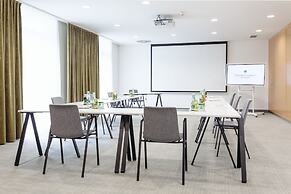 Spa Resort Therme Geinberg