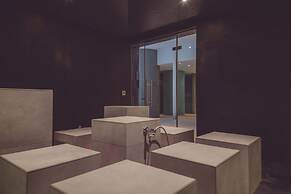 Spa Resort Therme Geinberg