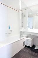 Spa Resort Therme Geinberg