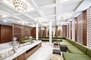 Spa Resort Therme Geinberg