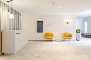 Spa Resort Therme Geinberg