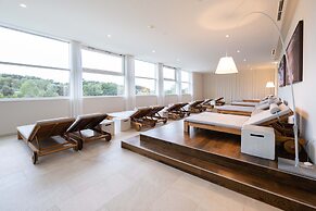 Spa Resort Therme Geinberg