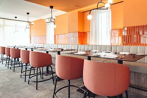 Spa Resort Therme Geinberg