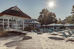 Spa Resort Therme Geinberg
