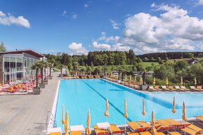 Spa Resort Therme Geinberg