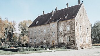 Spa Resort Therme Geinberg