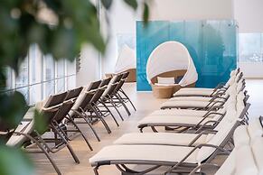 Spa Resort Therme Geinberg