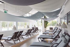 Spa Resort Therme Geinberg
