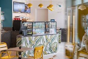 Spa Resort Therme Geinberg