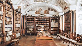 Spa Resort Therme Geinberg