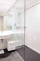 Spa Resort Therme Geinberg