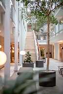 Spa Resort Therme Geinberg