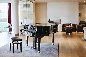 Spa Resort Therme Geinberg