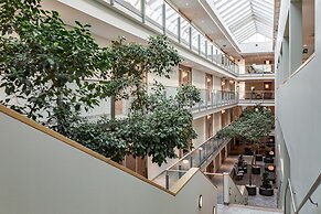 Spa Resort Therme Geinberg