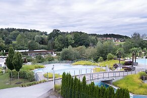 Spa Resort Therme Geinberg