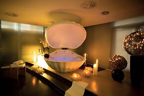 Spa Resort Therme Geinberg