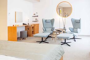 Spa Resort Therme Geinberg