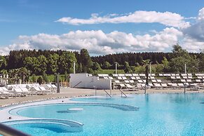 Spa Resort Therme Geinberg
