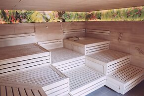 Spa Resort Therme Geinberg