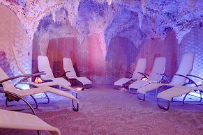 Spa Resort Therme Geinberg