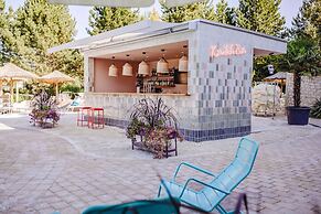 Spa Resort Therme Geinberg