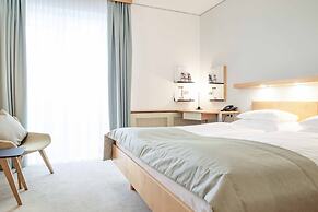 Spa Resort Therme Geinberg