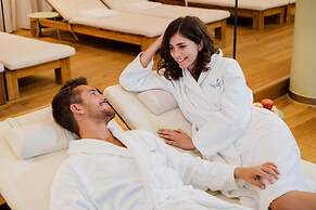 Spa Resort Therme Geinberg