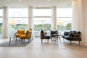 Spa Resort Therme Geinberg