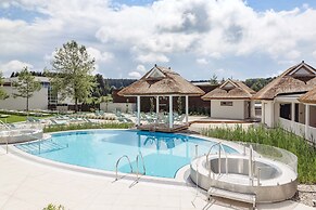 Spa Resort Therme Geinberg