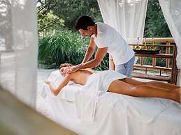 Spa Resort Therme Geinberg