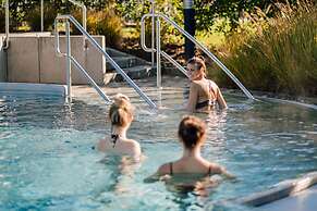 Spa Resort Therme Geinberg