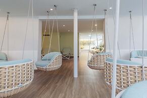 Spa Resort Therme Geinberg