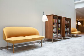 Spa Resort Therme Geinberg