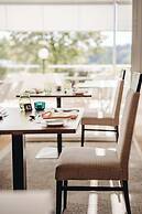 Spa Resort Therme Geinberg