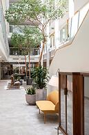 Spa Resort Therme Geinberg