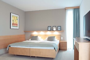 Spa Resort Therme Geinberg