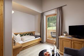 Adler Inn Tyrol Mountain Resort SUPERIOR