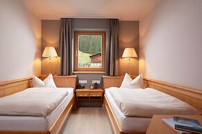 Adler Inn Tyrol Mountain Resort SUPERIOR