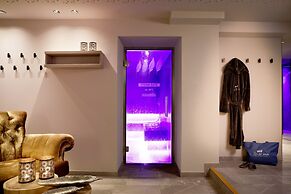 Adler Inn Tyrol Mountain Resort SUPERIOR