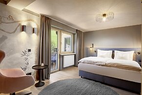Adler Inn Tyrol Mountain Resort SUPERIOR
