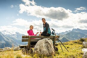 Adler Inn Tyrol Mountain Resort SUPERIOR
