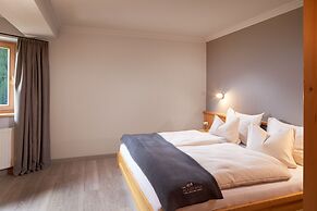 Adler Inn Tyrol Mountain Resort SUPERIOR