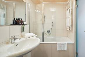 Adler Inn Tyrol Mountain Resort SUPERIOR