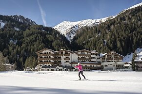 Adler Inn Tyrol Mountain Resort SUPERIOR