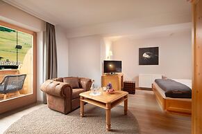 Adler Inn Tyrol Mountain Resort SUPERIOR